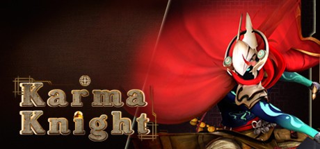 Games like Karma Knight