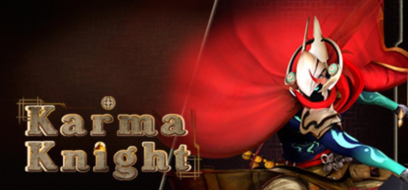 Karma Knight Image