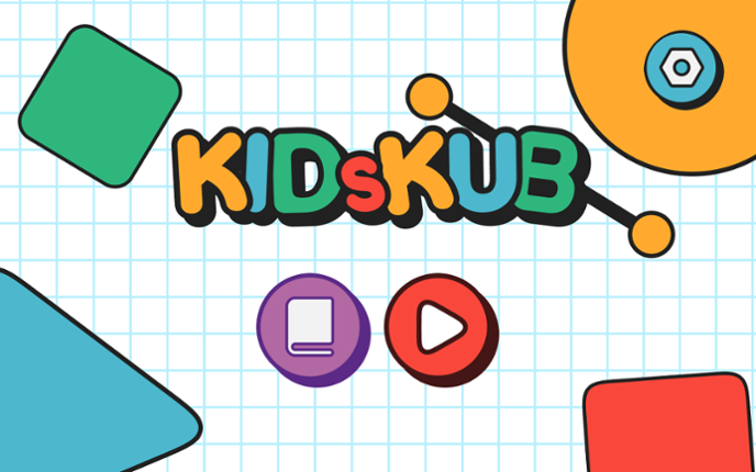 KidsKub Image