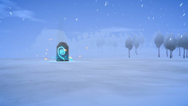 Knights of Conquest: Feudal Shenanigans Galore screenshot