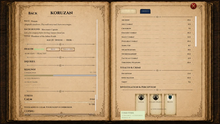 Koruzan Image