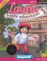 Laura's Happy Adventures Image