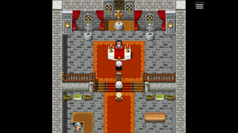 Legacy of Aeon Image