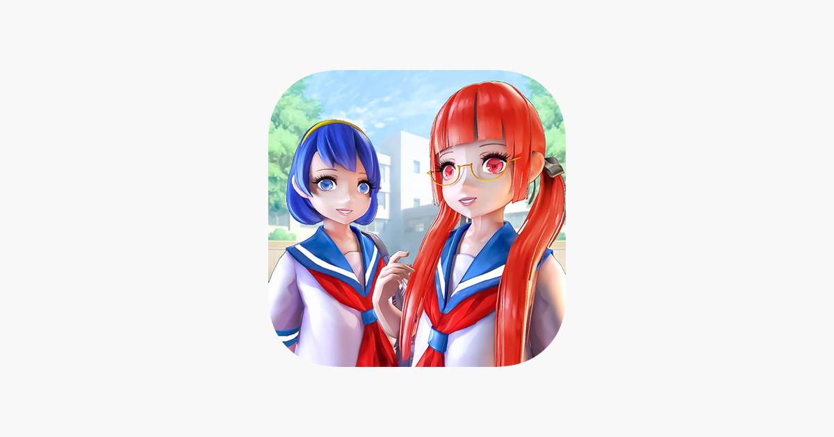 Games like Life Of A Girl