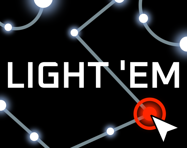 Games like Light 'Em