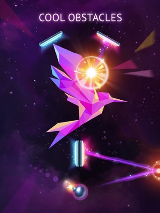 Light the Stars screenshot