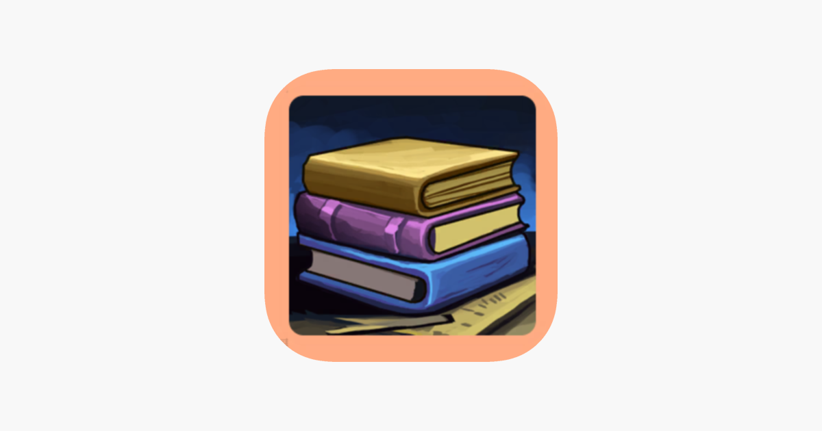 Games like Literature Quiz Game