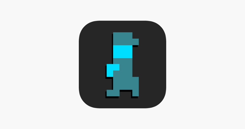 Looper Jump Image