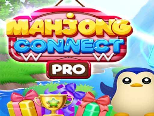 Games like Mahjong Connect-3