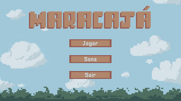 Maracajá (2022) Image