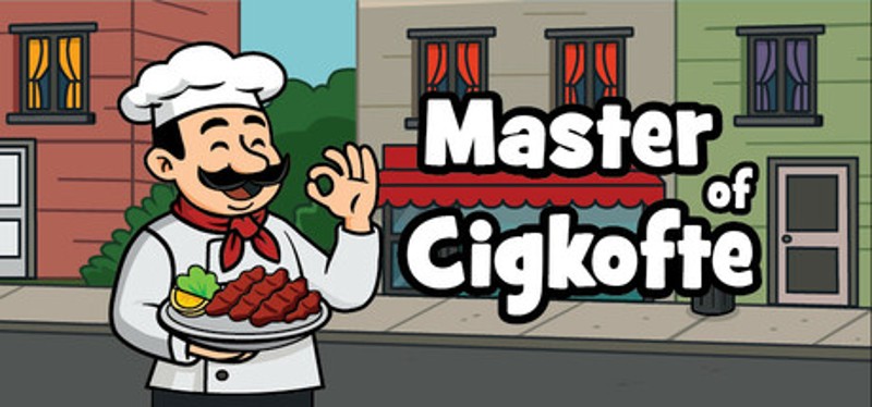 Master of Cigkofte Image