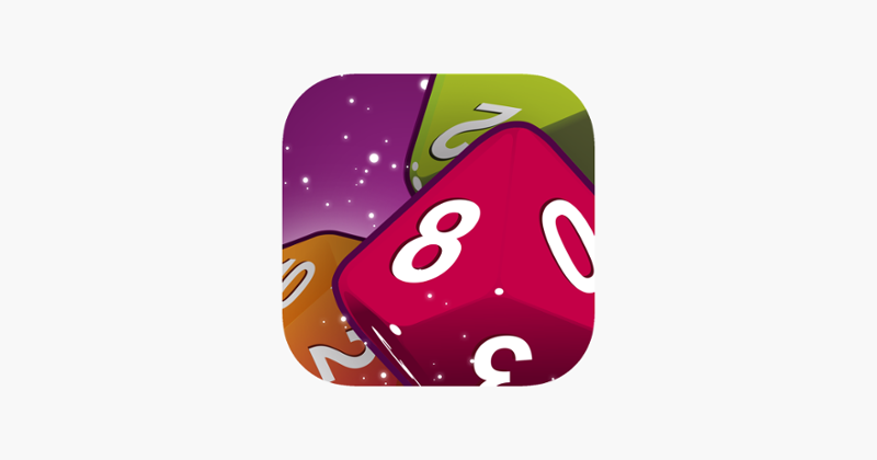 Mathador Flash &amp; Plato - Jeux de calcul mental pour la famille Image