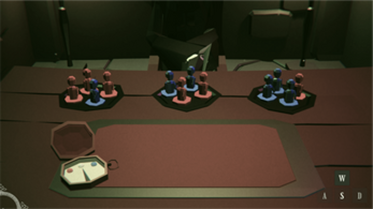 May Her Scythe Fall Image