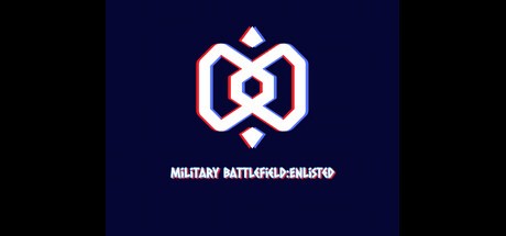 Games like Military Battlefield: Enlisted