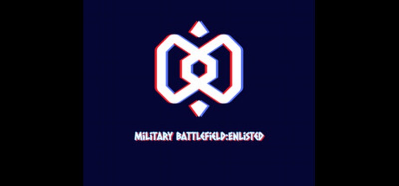 Military Battlefield: Enlisted Image