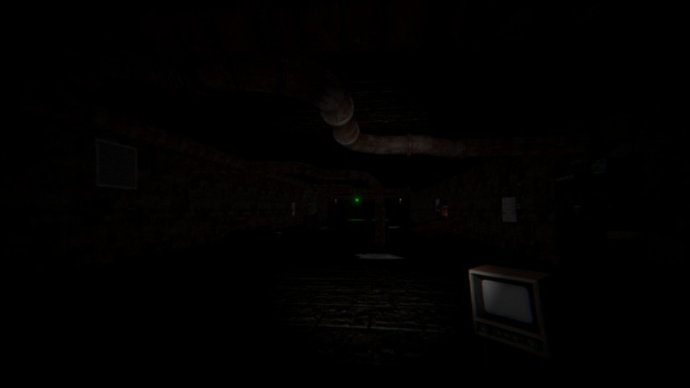 Mnemosyne screenshot