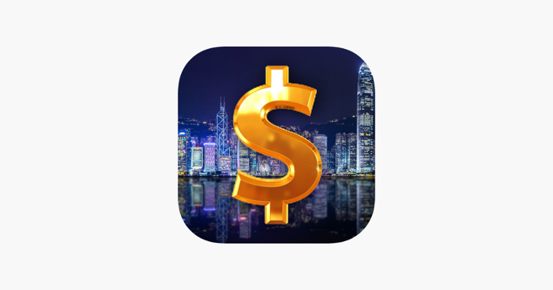 Money Growth - HK dollars Image