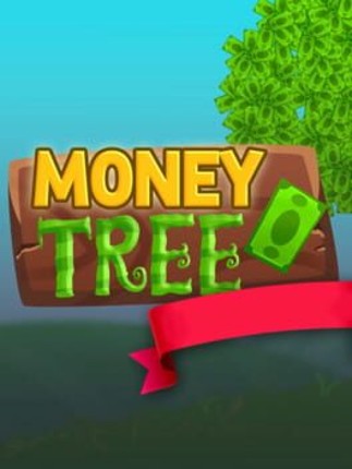 Money Tree Image
