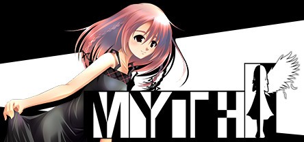 Games like Myth