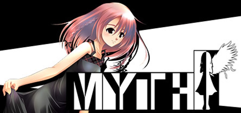 Myth Image