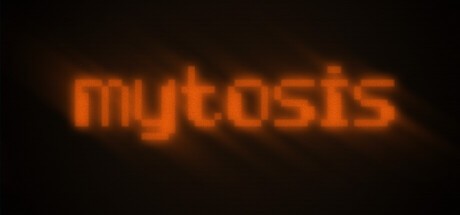 Games like Mytosis