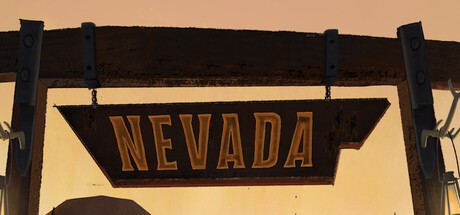 Games like Nevada