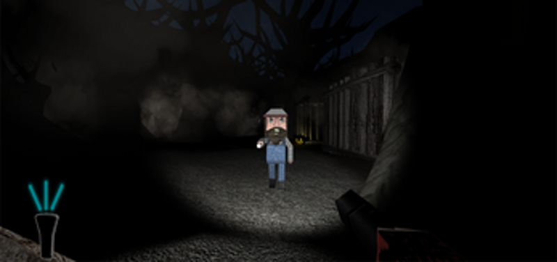 Nightmare on Bog Lane screenshot