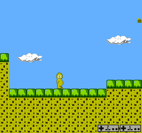 Nooby Noob (test) Image