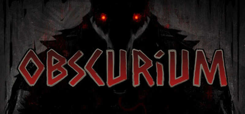 Obscurium Image
