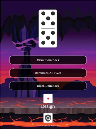 Offline Dominoes screenshot