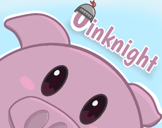 Oinknight Image
