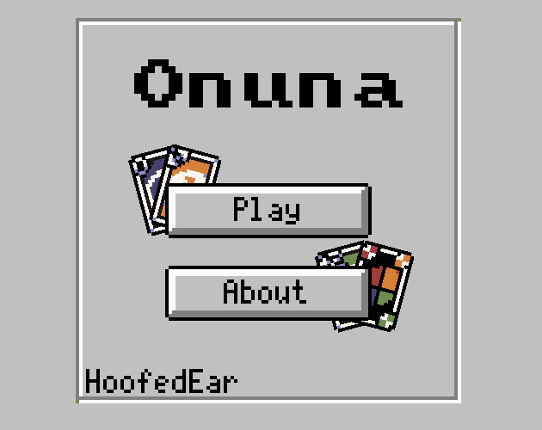 Onuna Image