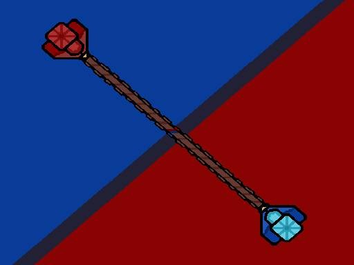 Games like Pixel Pulling