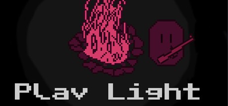 Games like Plav Light