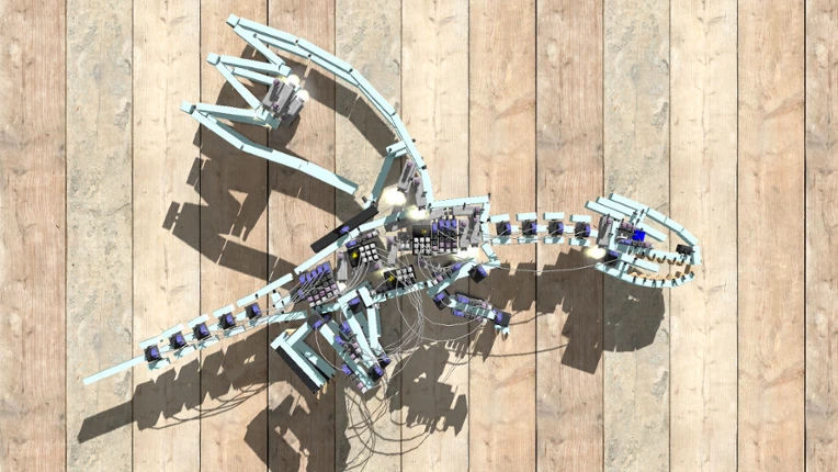 Principia Image