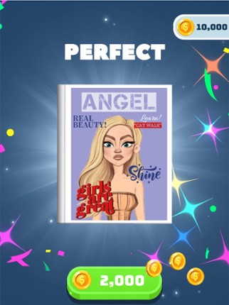 Printing Jobs 3D Image