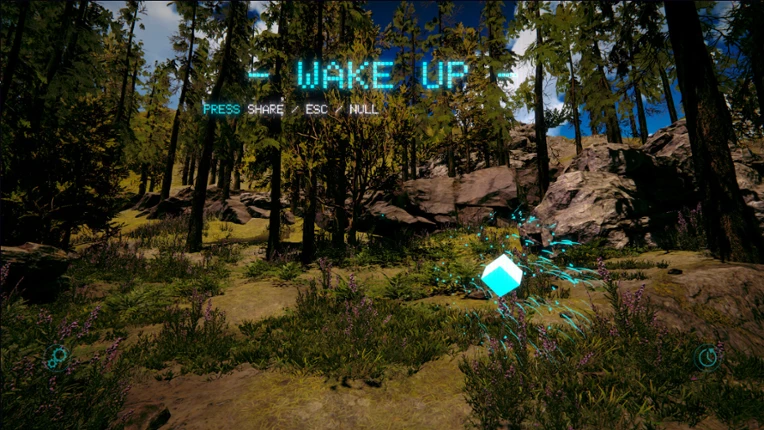 PSYKE Image