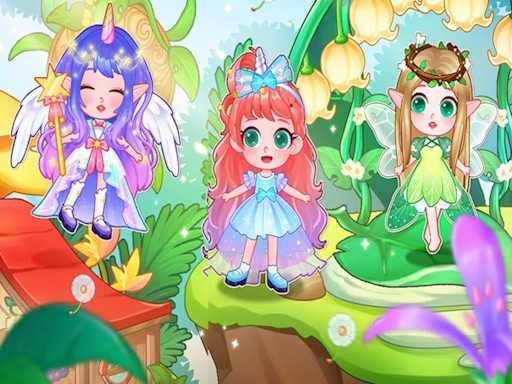 Games like Puzzle Bobo Online