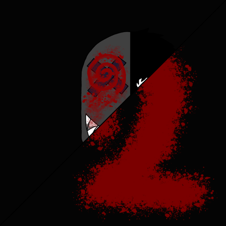 Games like Ristil Sac 2: The Nightmares Return