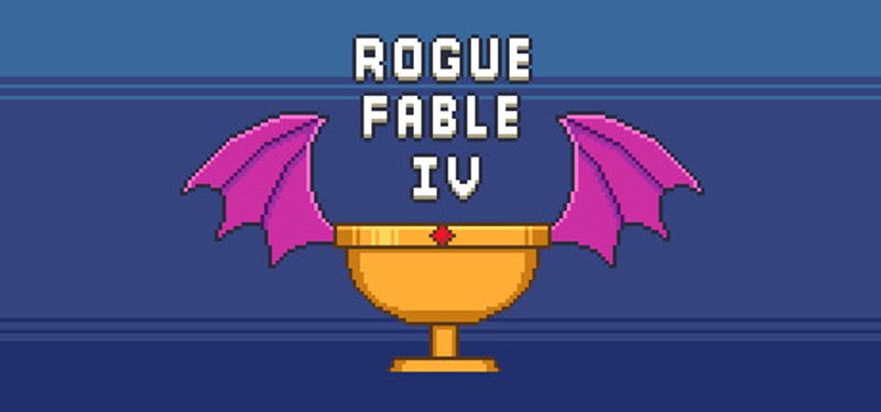 Rogue Fable IV Image