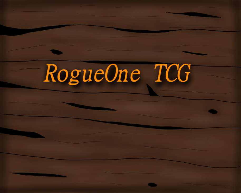 Games like RogueOffense TCG Playtest