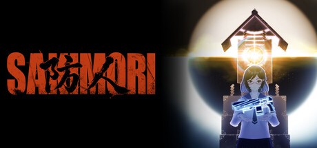 Games like SAKIMORI