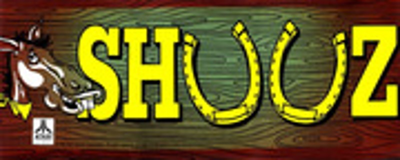 Shuuz Image