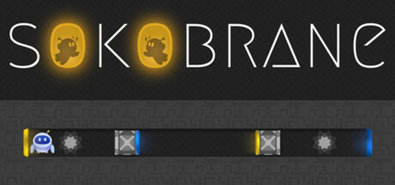 Sokobrane Image