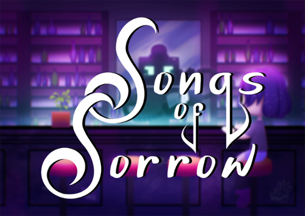 Songs of Sorrow Image