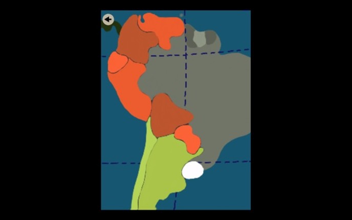 Sopilabitas screenshot