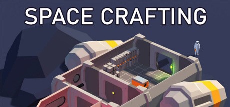 Games like Space Crafting