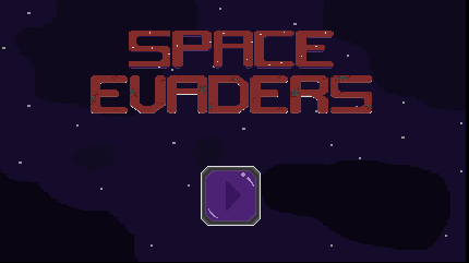 Games like Stars Evaders