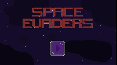 Stars Evaders Image