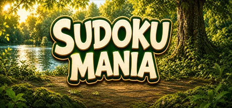 Games like Sudoku Mania